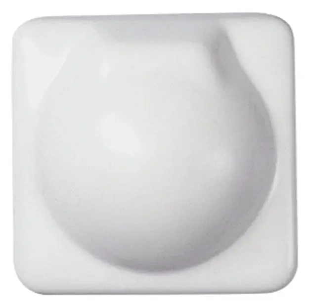 Plastimo Cover – Mini Contest Advansea White