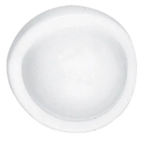 Plastimo Cover For Horizon 135 Compass