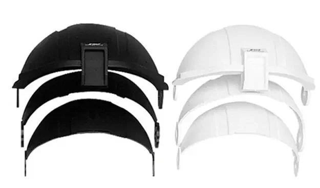 Plastimo Cover For Offshore 135 Compass White
