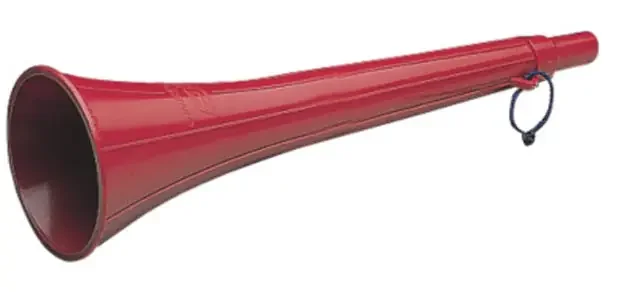 Plastimo Fog Horn