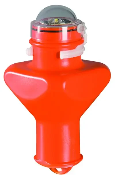 Plastimo Lifebouy Light Led Stellar