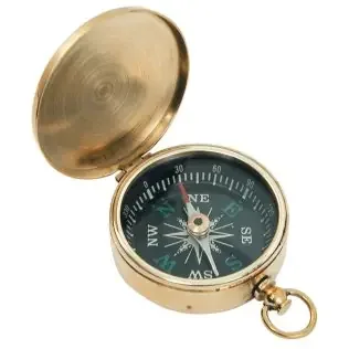 Plastimo Red Cap For Compass Light