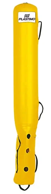 Plastimo Training Buoy Inflatable