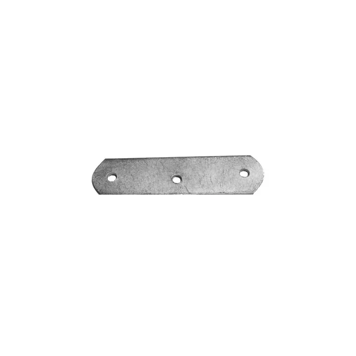 Plate for swinging rollers OS0202961