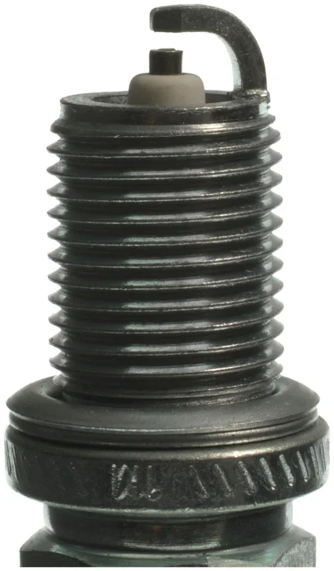 PLATINUM SPARK PLUG 4/BOX
