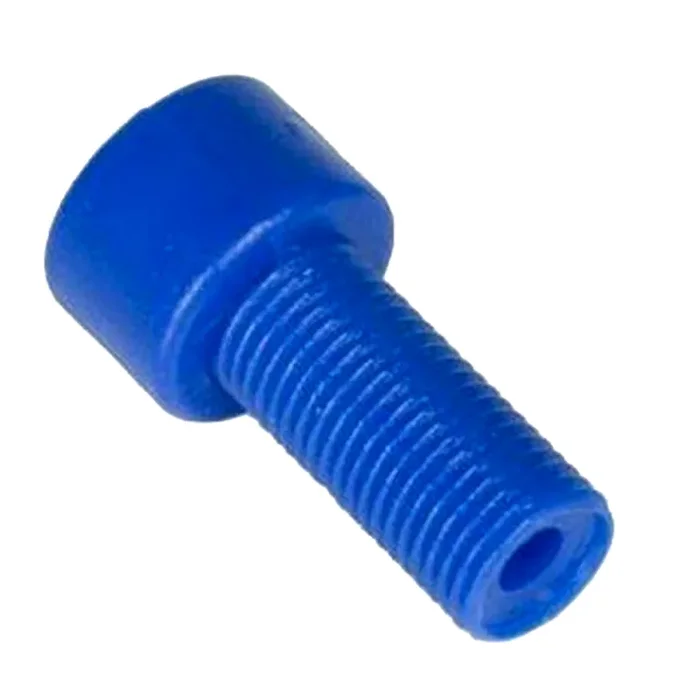 Polyform 10 Inflation Adapter – 10