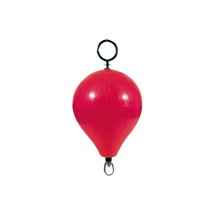 Polyform CC Series Buoy – Nautical Supply without Central Rod