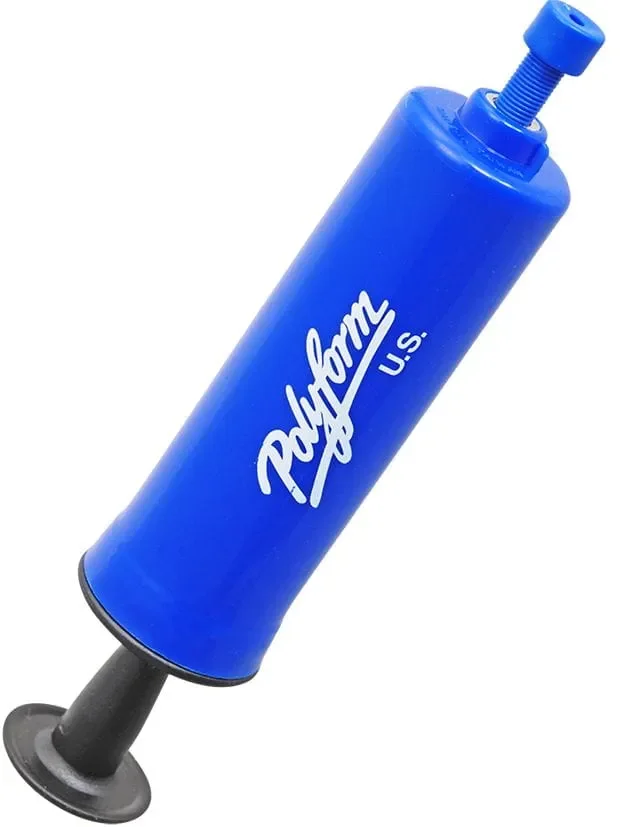 POLYFORM Fender pump MINI