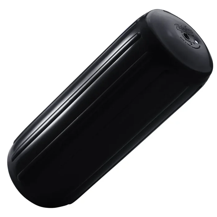Polyform HTM-1 Fender 6.3in x 15.5in – Black