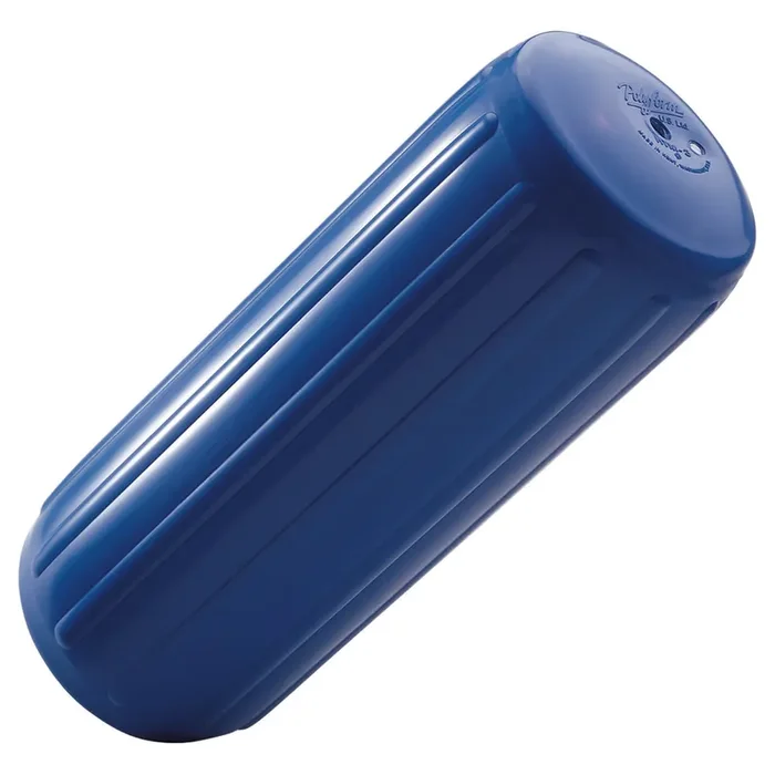 Polyform HTM-1 Fender 6.3in x 15.5in – Blue