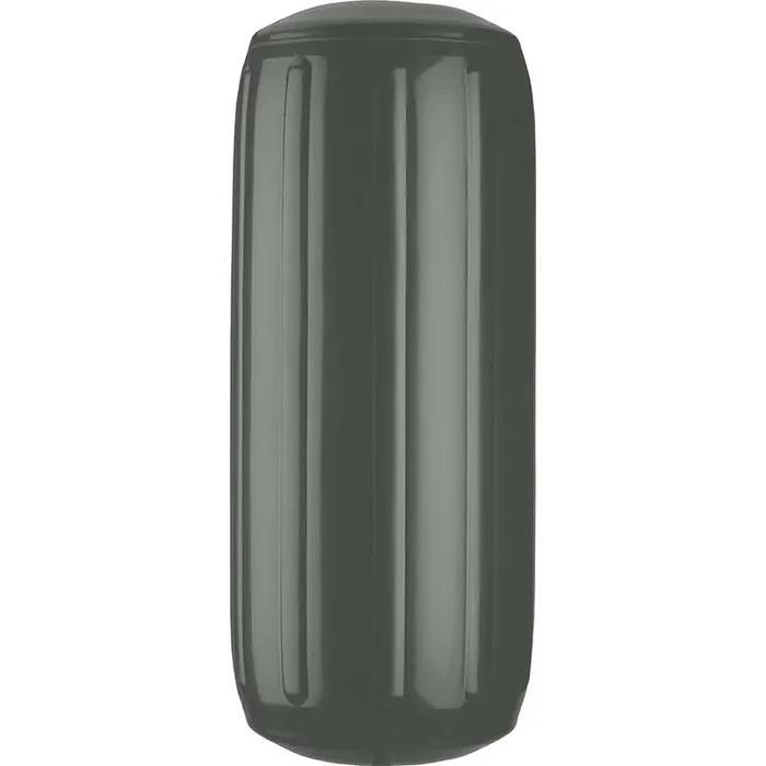 Polyform HTM-2 Fender 8.5in x 20.5in – Graphite