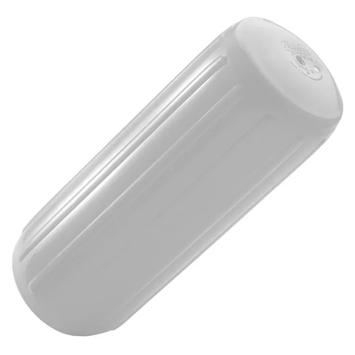Polyform HTM-3 Fender 10.5″ x 27″ – White [HTM-3 WHITEWO]