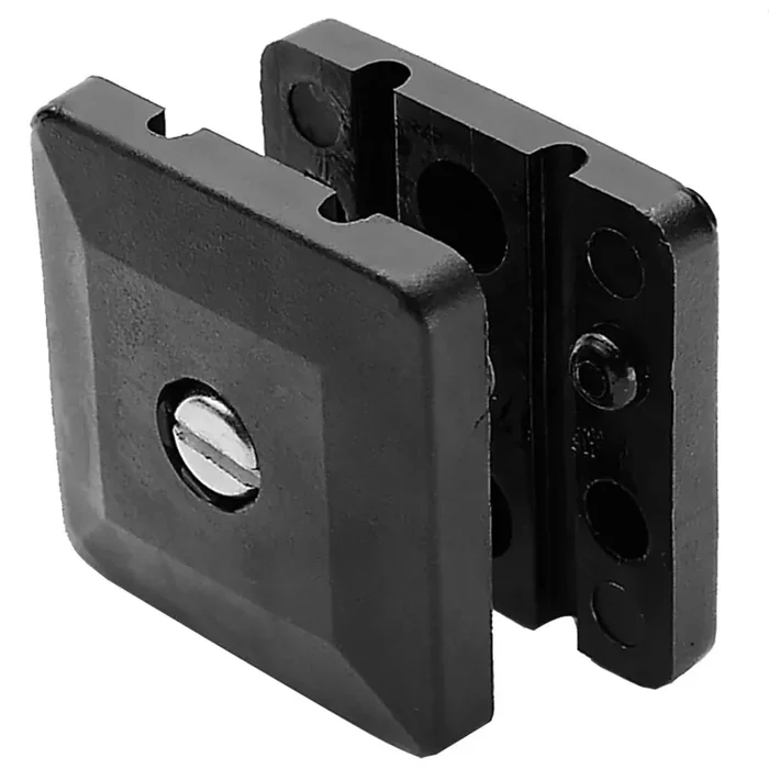 Polyform Parallel Connector – TFR-403