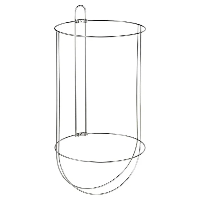 Polyform True Fit Fender Holder – 12″ Diameter