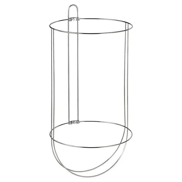 Polyform True Fit Fender Holder – 12in Diameter