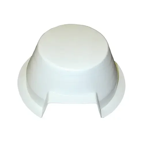 Polyplanar SBC-3 11 in Speaker Back Cover