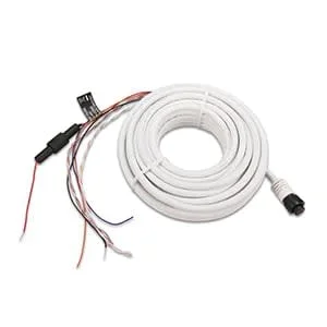 POWER/DATA CABLE GPS 19X NMEA0183