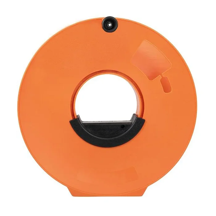 POWER LEAD STORAGE REEL