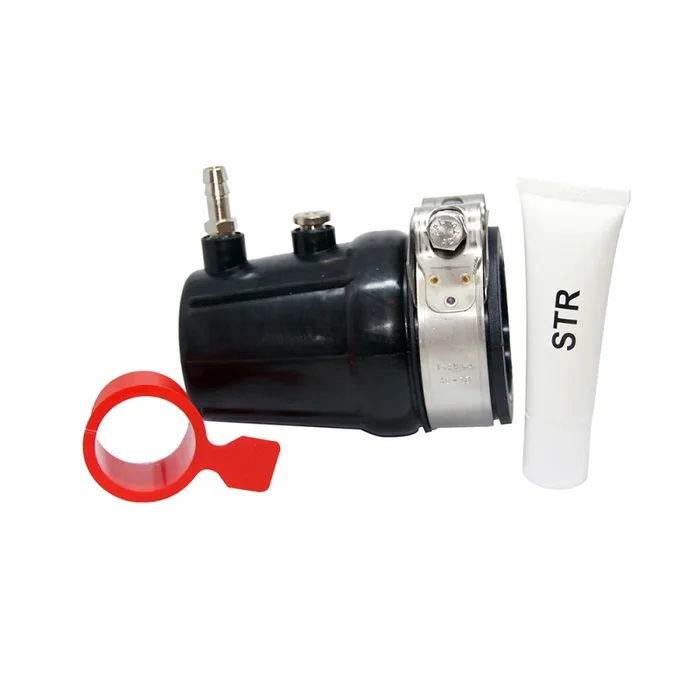 Premium Propeller Shaft Grease – High-Performance Lubricant for Smooth Sailing and Optimal Boat Performance