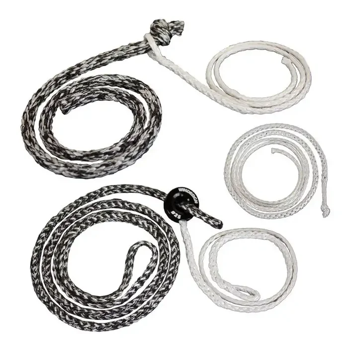 Pro Line Optimist Upgrade Package