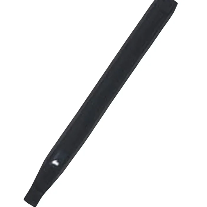 Pro Plus Padded Laser/ILCA Toestrap