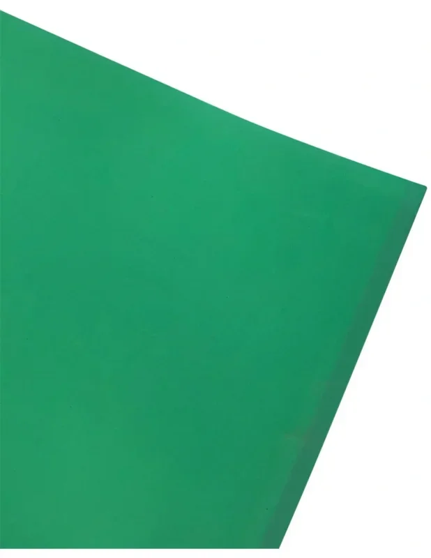 ProGrip 100 x 190 cm