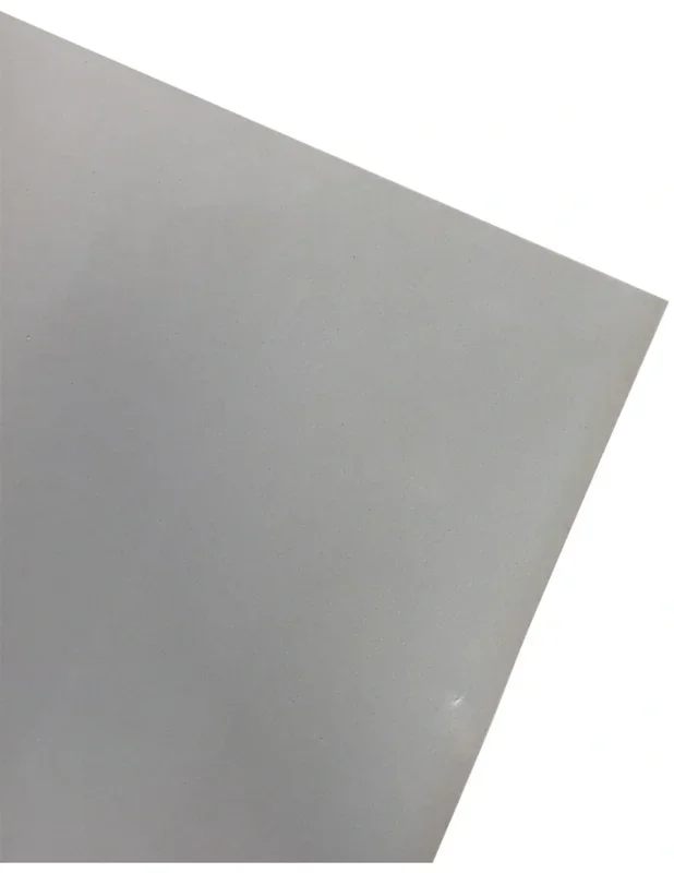 ProGrip 100 x 190 cm