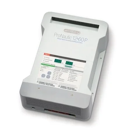 Promariner ProNautica 1260P Digital Charger