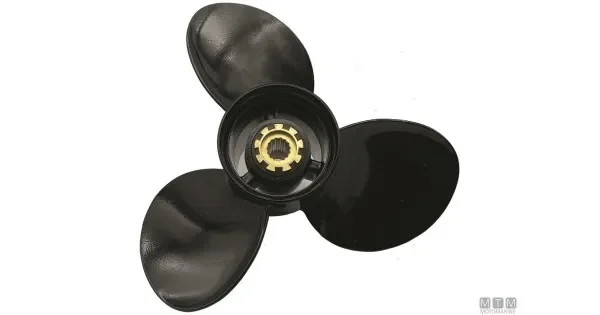 Propeller for Mercruiser 16 x 13