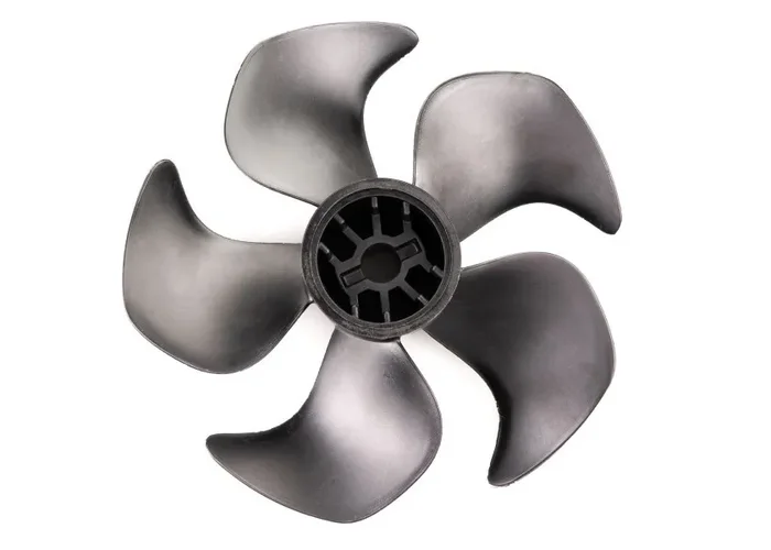 Propeller for SE60 Bow Thruster / 5-blade