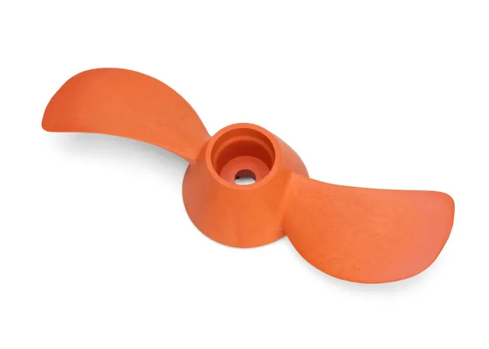 Propeller for Travel XP / 11×8