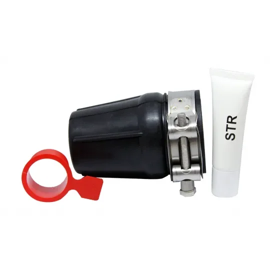 Propeller Shaft Normal Version 40 mm