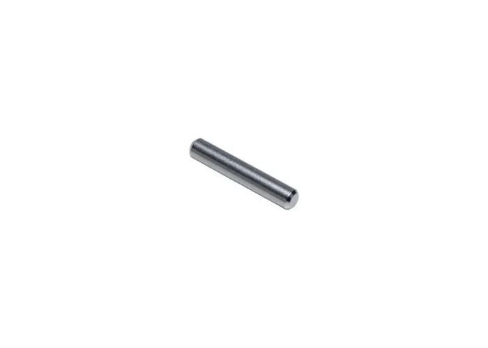 Propeller Shear Pin for SE60/80/100 Bow Thruster