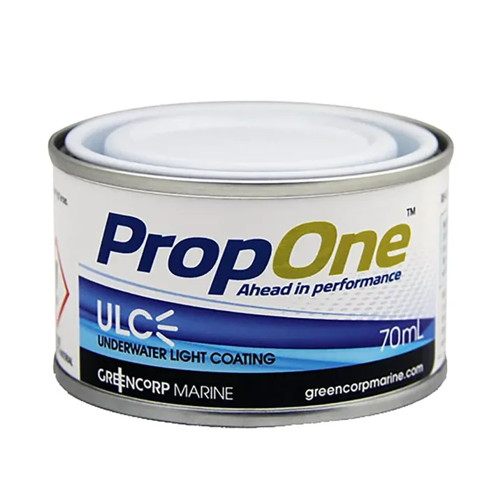 PropOne Underwater Light Coating (ULC) 70ml – 2059
