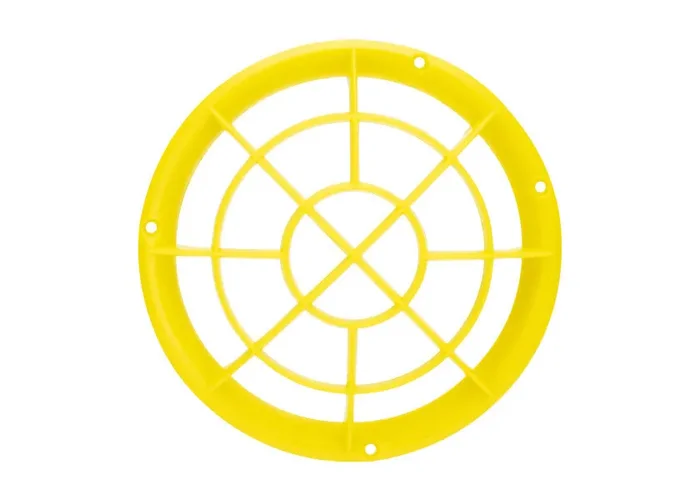 Protection Grid for SX35/50S / pack of 2