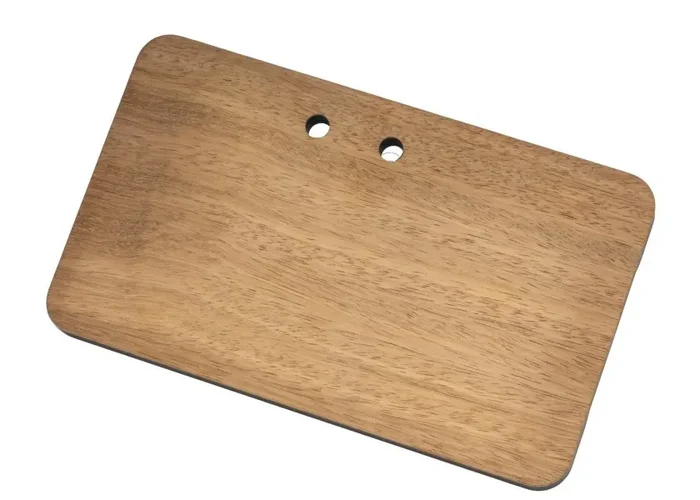 Protection Plate for Anchor Roller SC51