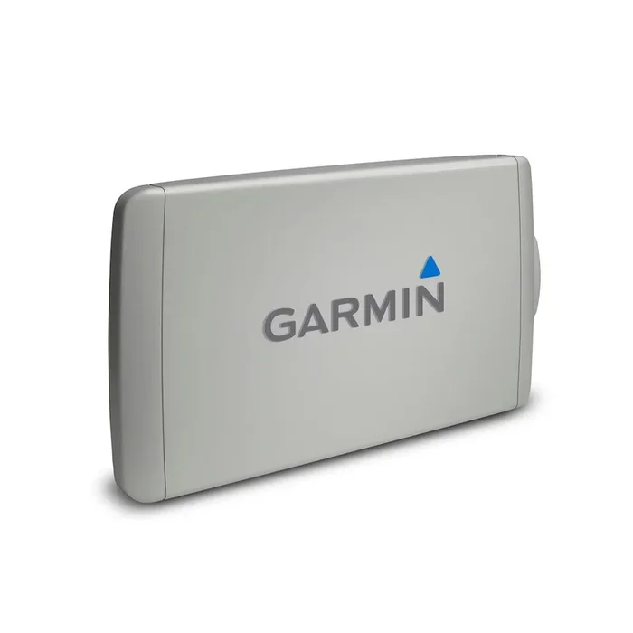 PROTECTIVE COVER ECHOMAP 73DV/7XSV