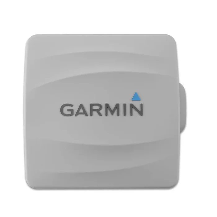 PROTECTIVE COVER GPSMAP 527/547