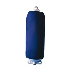 PROTEGGI PARABORDO “BIG SOCK” BLU Ø290MM