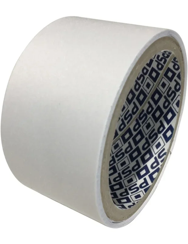 PSP H/D Sail rep 50 mm x 2 m