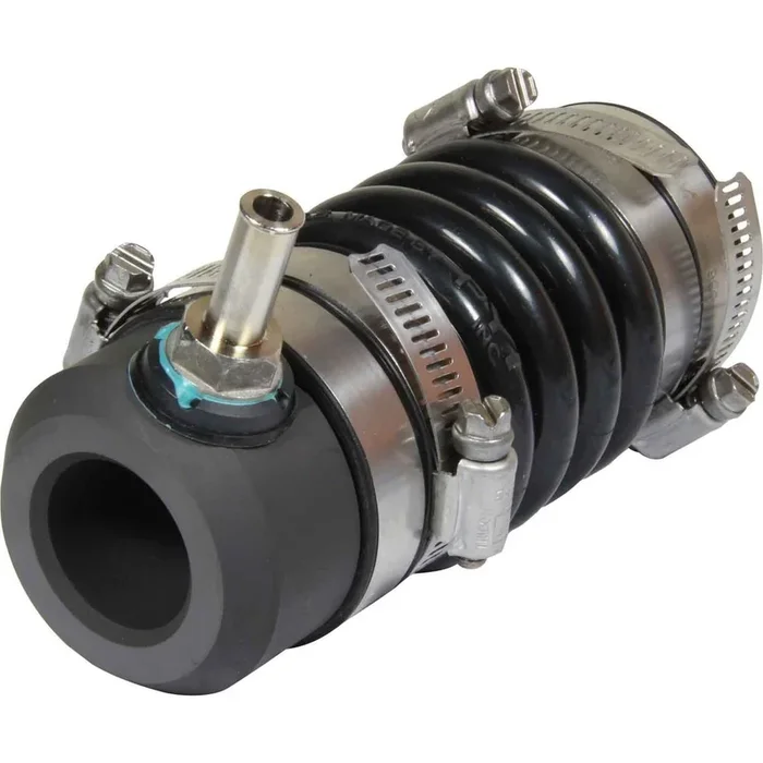 PSS HS 25mm Shaft Seal 1-1/4″ Stern Tube