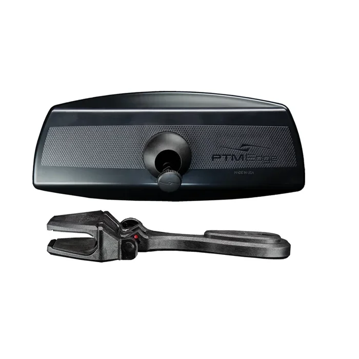 PTM Edge PCC-100 PRO Combo – Black