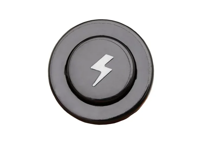 Push Button Ignition Switch (A74)