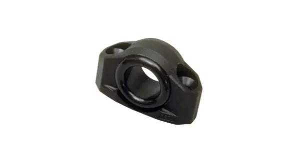 Pvc Rope Fairlead up to 13mm