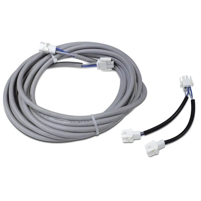 Quick 8M Cable for TCD Controller – FNTCDEX08000A00