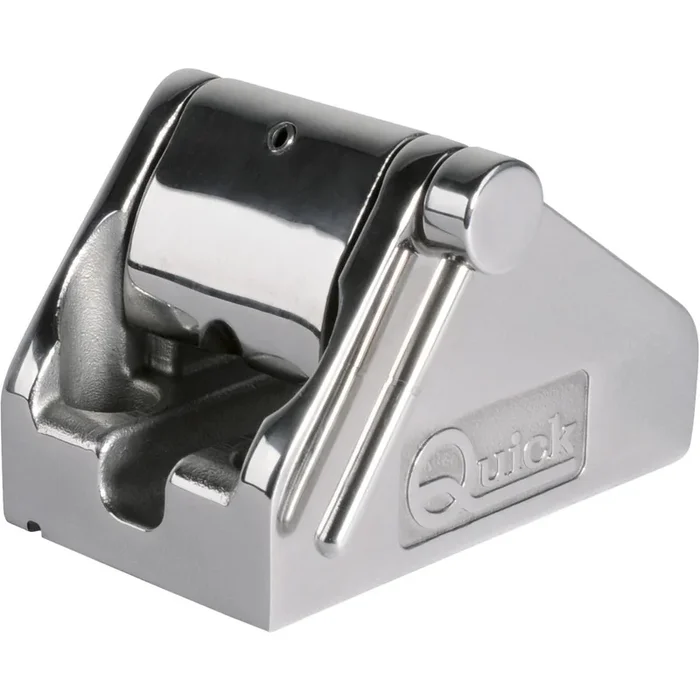 Quick CS 12-14 Chain Stopper for Windlasses with 12 – 14mm Chain