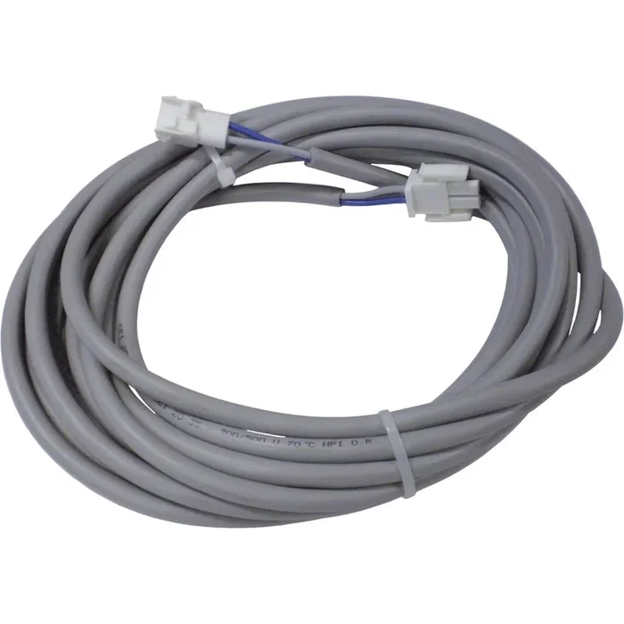 Quick Extension Cable for Thruster Control Panel TCD, TMS, TSC (18m)