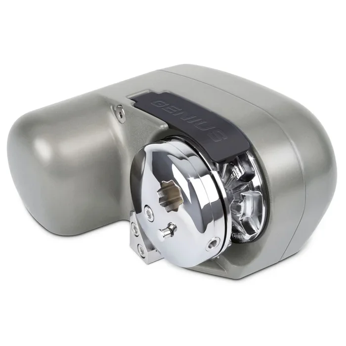Quick GP2 1200F Windlass Free-Fall (250W / 12V / 6mm)