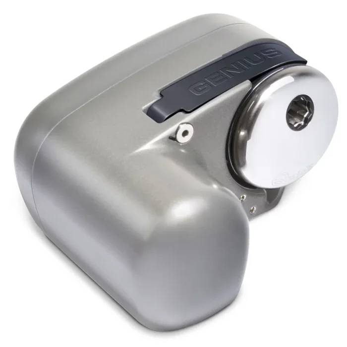 Quick GP2 500 Windlass Gypsy Only (150W / 12V / 8mm)