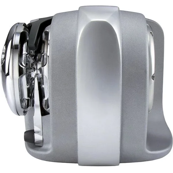 Quick HC3 1512A Aluminium Windlass Gypsy Only (1500W / 12V / 10mm)